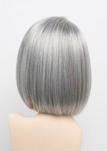 Load image into Gallery viewer, London Women's Wigs Envy