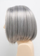 Load image into Gallery viewer, London Women's Wigs Envy