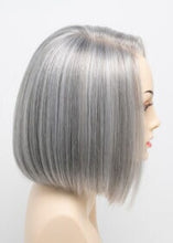 Load image into Gallery viewer, London Women's Wigs Envy