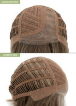 Load image into Gallery viewer, London Women's Wigs Envy