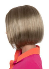 Load image into Gallery viewer, London Women's Wigs Envy