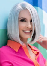Load image into Gallery viewer, London Women's Wigs Envy