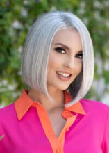 Load image into Gallery viewer, London Women's Wigs Envy