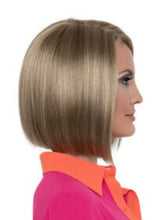 Load image into Gallery viewer, London Women's Wigs Envy