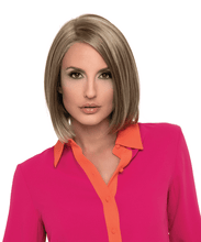 Load image into Gallery viewer, London Women's Wigs Envy