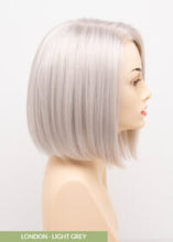 Load image into Gallery viewer, London Women's Wigs Envy