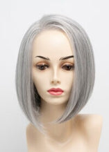 Load image into Gallery viewer, London Women's Wigs Envy