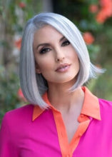 Load image into Gallery viewer, London Women's Wigs Envy