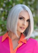 Load image into Gallery viewer, London Women's Wigs Envy