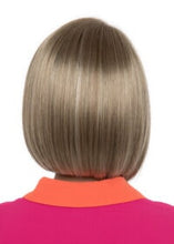 Load image into Gallery viewer, London Women's Wigs Envy