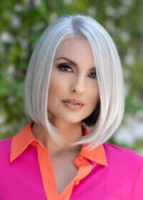 Load image into Gallery viewer, London Women's Wigs Envy