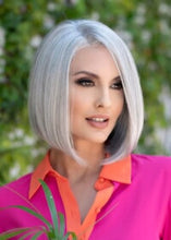 Load image into Gallery viewer, London Women's Wigs Envy