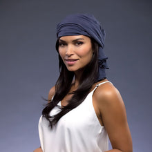 Load image into Gallery viewer, Long Halo Rene of Paris Hi Fashion Hairpieces Aderans