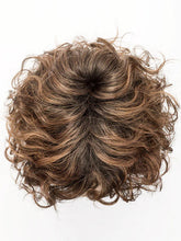 Load image into Gallery viewer, Loop