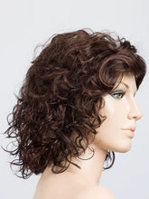 Load image into Gallery viewer, Loop