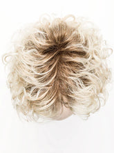 Load image into Gallery viewer, Loop