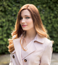 Load image into Gallery viewer, Lory Wig Aderans