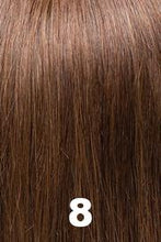 Load image into Gallery viewer, Lory Wig Aderans 8