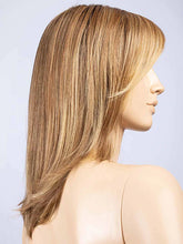 Load image into Gallery viewer, Luna