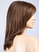 Load image into Gallery viewer, Luna