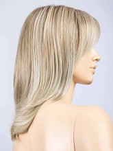 Load image into Gallery viewer, Luna