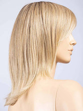 Load image into Gallery viewer, Luna