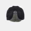 Load image into Gallery viewer, Lush Wavez Women's Wigs Aderans