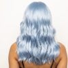 Load image into Gallery viewer, Lush Wavez Women's Wigs Aderans
