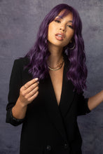 Load image into Gallery viewer, Lush Wavez Women's Wigs Aderans