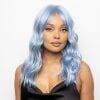 Load image into Gallery viewer, Lush Wavez Women's Wigs Aderans