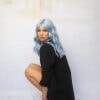 Load image into Gallery viewer, Lush Wavez Women's Wigs Aderans