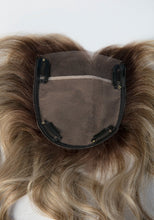 Load image into Gallery viewer, Luxe Top Piece Topper Aderans