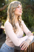 Load image into Gallery viewer, Luxe Top Piece Topper Aderans