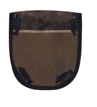 Load image into Gallery viewer, Luxe Top Piece Topper Aderans