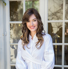 Load image into Gallery viewer, Luxe Top Piece Topper Aderans