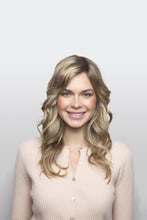 Load image into Gallery viewer, Luxe Top Piece Topper Aderans