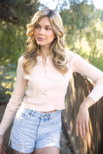 Load image into Gallery viewer, Luxe Top Piece Topper Aderans