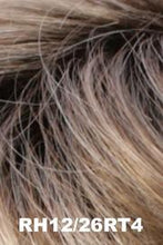 Load image into Gallery viewer, Mackenzie Wig Estetica Designs RH12/26RT4