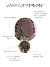 Load image into Gallery viewer, Make a Statement