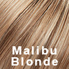 Load image into Gallery viewer, Top Style - HH 12" Exclusive Colors