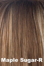 Load image into Gallery viewer, Joslin