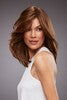 Load image into Gallery viewer, Margot - Renau Exclusive Colors Wig JON RENAU | EASIHAIR