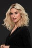 Load image into Gallery viewer, Margot - Renau Exclusive Colors Wig JON RENAU | EASIHAIR