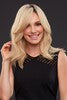 Load image into Gallery viewer, Margot - Renau Exclusive Colors Wig JON RENAU | EASIHAIR