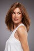 Load image into Gallery viewer, Margot - Renau Exclusive Colors Wig JON RENAU | EASIHAIR
