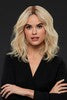 Load image into Gallery viewer, Margot - Renau Exclusive Colors Wig JON RENAU | EASIHAIR