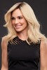 Load image into Gallery viewer, Margot - Renau Exclusive Colors Wig JON RENAU | EASIHAIR