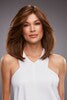Load image into Gallery viewer, Margot - Renau Exclusive Colors Wig JON RENAU | EASIHAIR