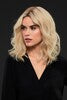 Load image into Gallery viewer, Margot - Renau Exclusive Colors Wig JON RENAU | EASIHAIR