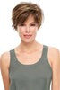 Load image into Gallery viewer, Mariska-Petite Wig JON RENAU | EASIHAIR